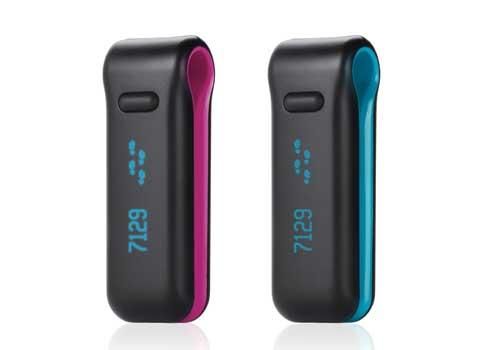 Джаджи за сън - малкият помощник на FitBit Ultra