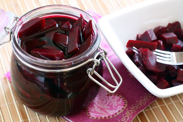 Цвекло