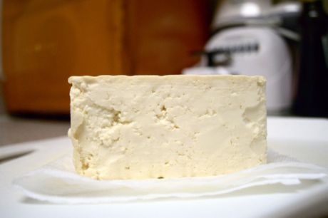 9 храни, които ни правят по-щастливи
