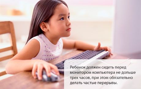 Ново заболяване, свързано с начина на живот, заплашва по-младото поколение