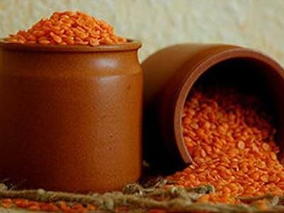 Осем продукта, които ще ви дадат енергия и жизненост